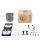 Thermalright Peerless Assassin 120 SE Argb 120mm - 1284957 - zdjęcie 9
